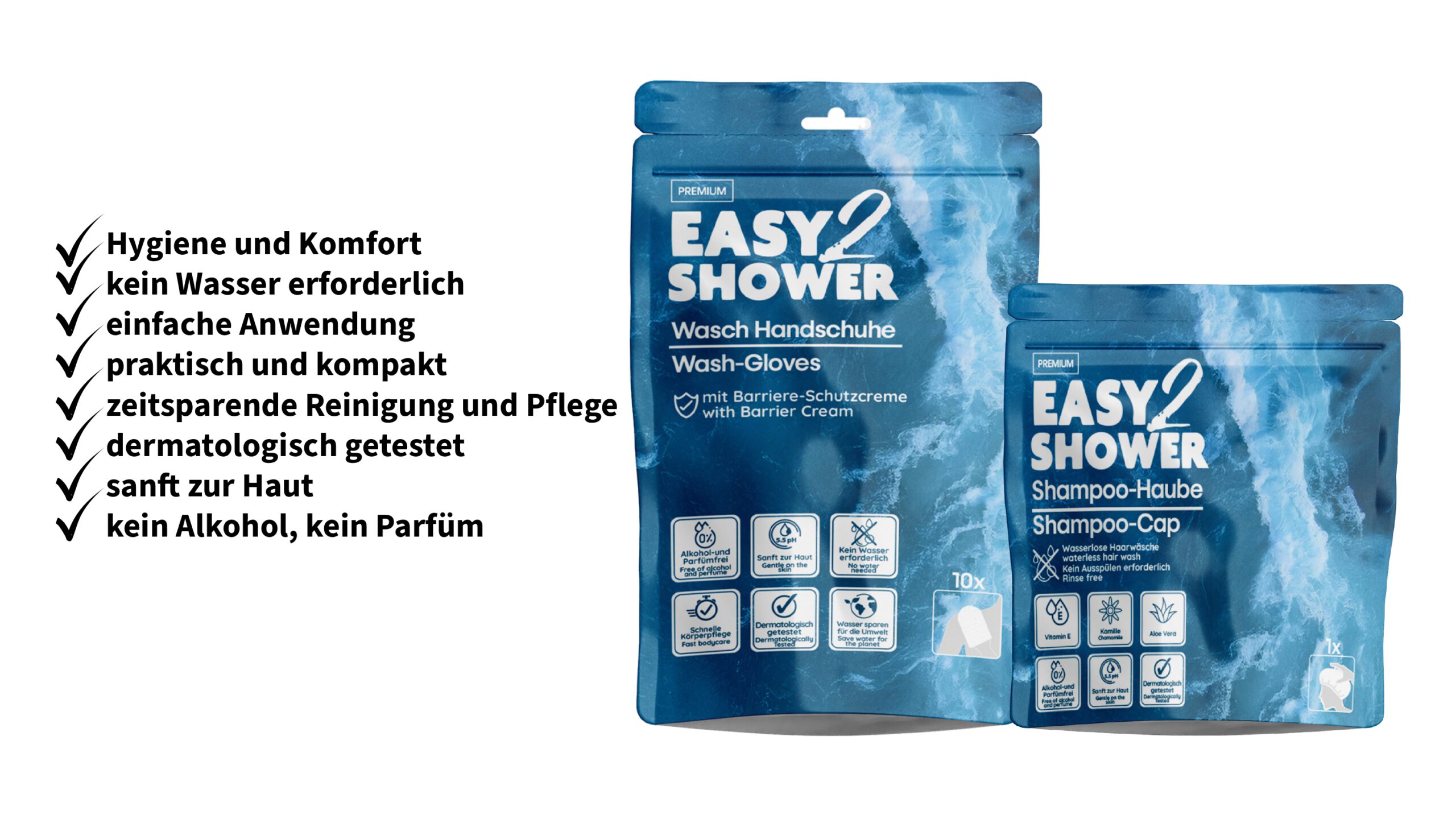 Website Easy2Shower OnePager_page-0002