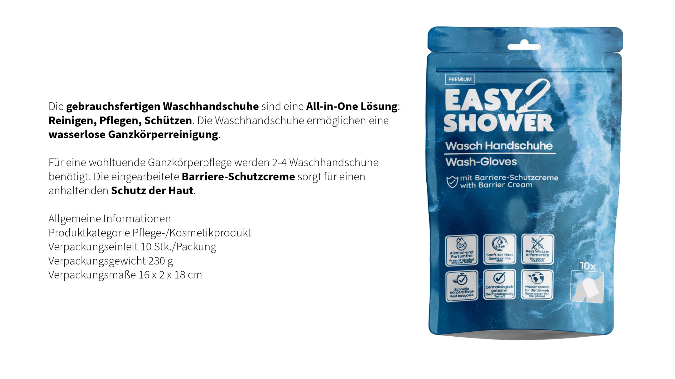 Website Easy2Shower OnePager_page-0003