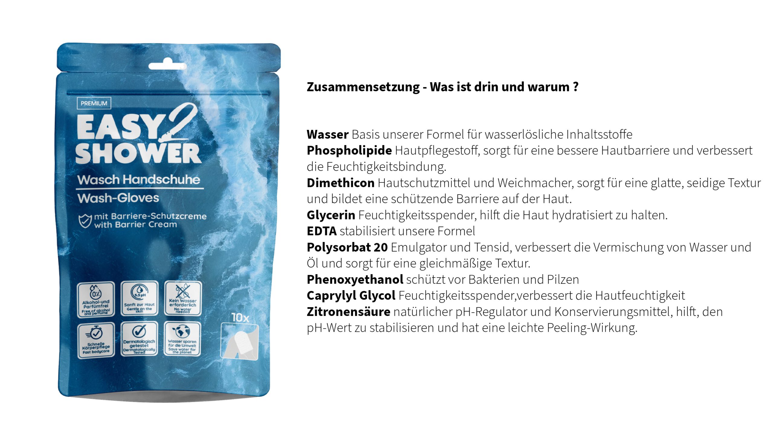 Website Easy2Shower OnePager_page-0004