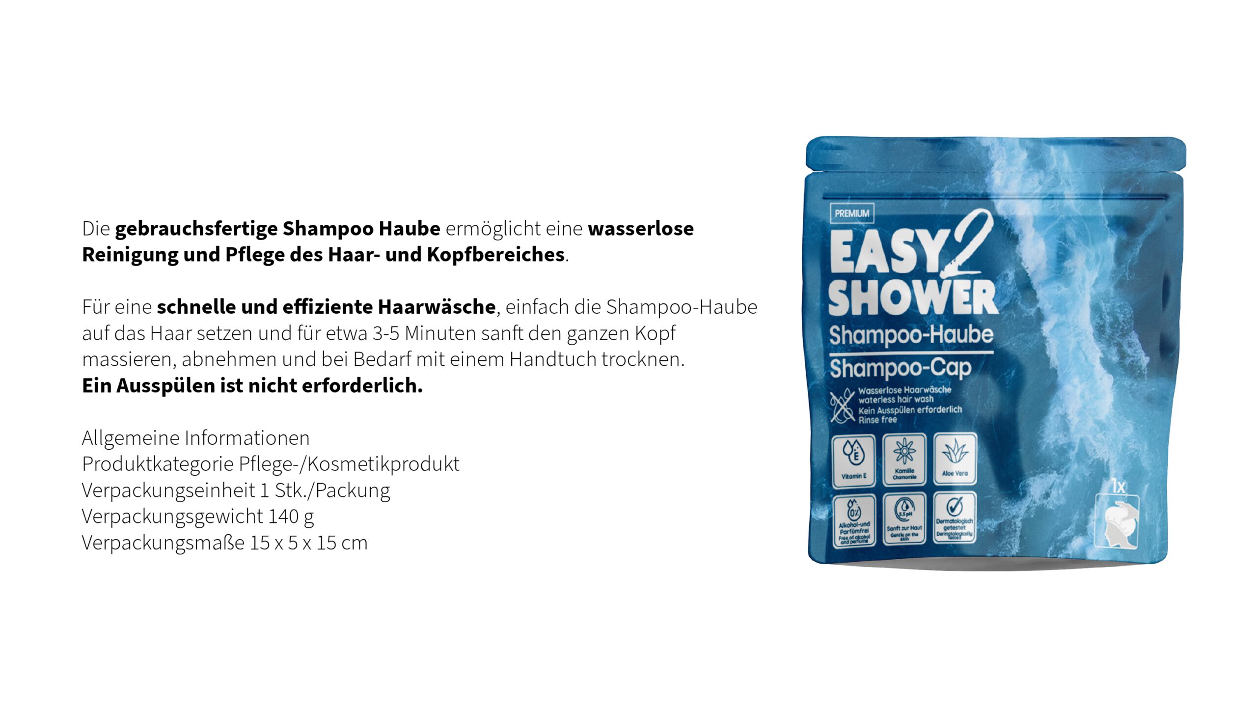 Website Easy2Shower OnePager_page-0005