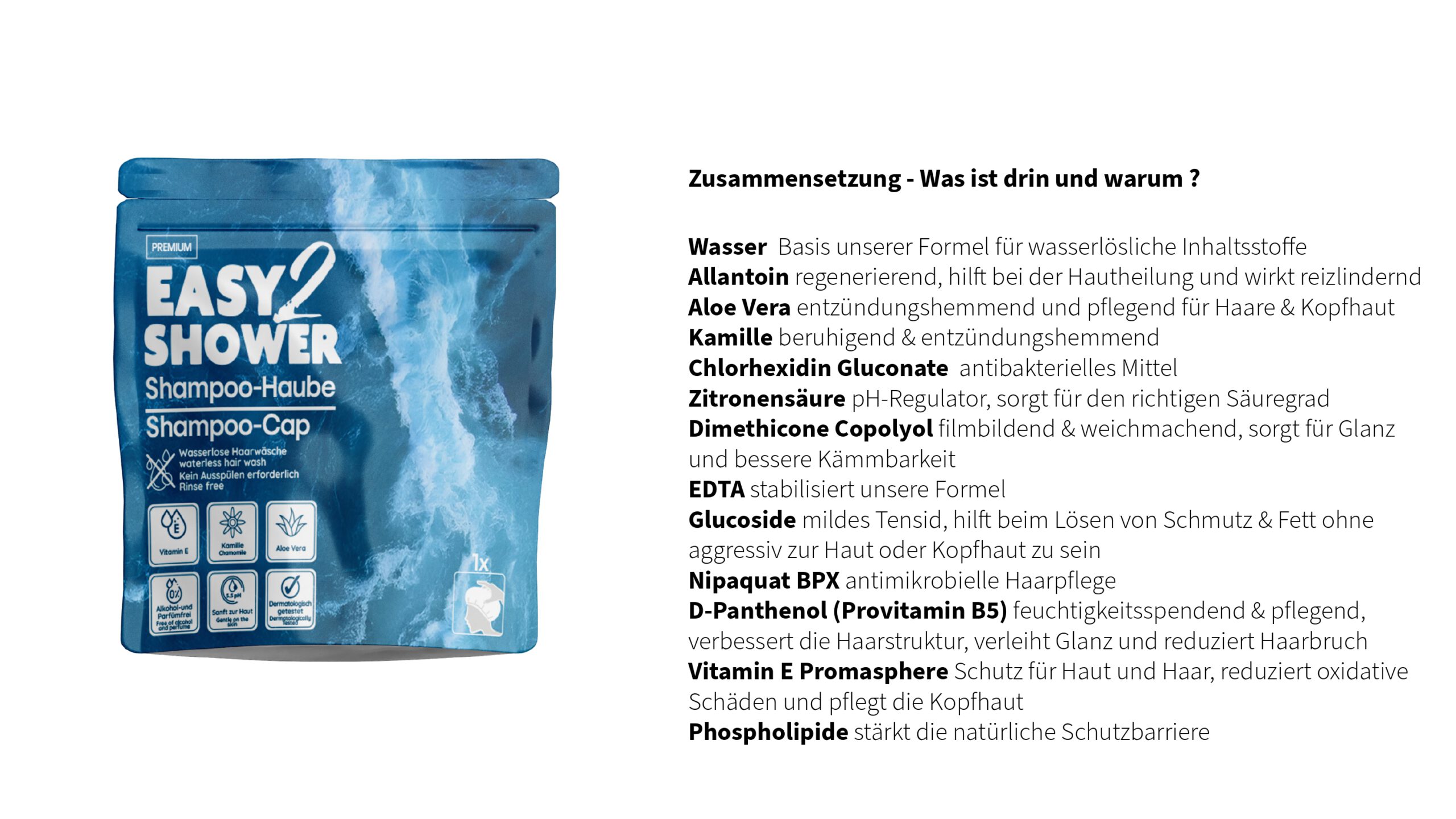 Website Easy2Shower OnePager_page-0006